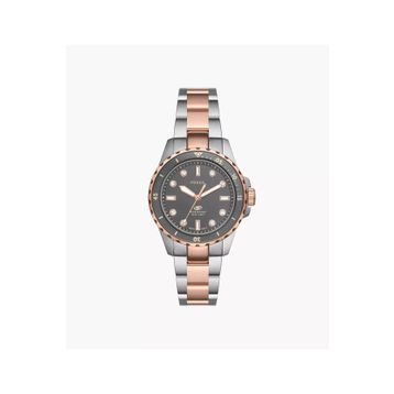 Fossil FES5348 Kadın Kol Saati