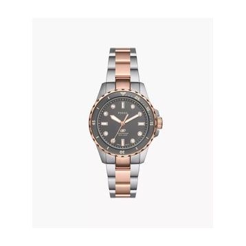 Fossil FES5348 Kadın Kol Saati