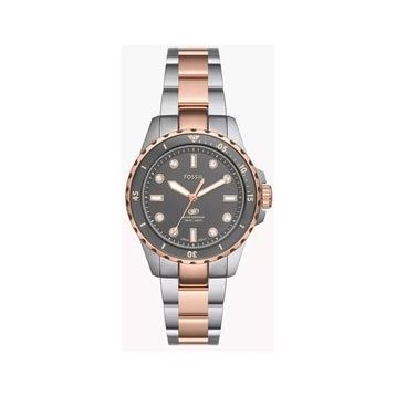 Fossil FES5348 Kadın Kol Saati