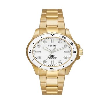 Fossil FES5350 Kadın Kol Saati