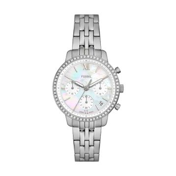 Fossil FES5357 Kadın Kol Saati