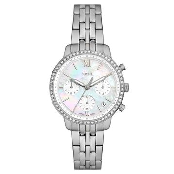 Fossil FES5357 Kadın Kol Saati