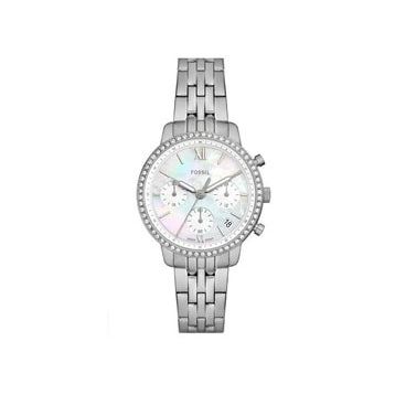Fossil FES5357 Kadın Kol Saati