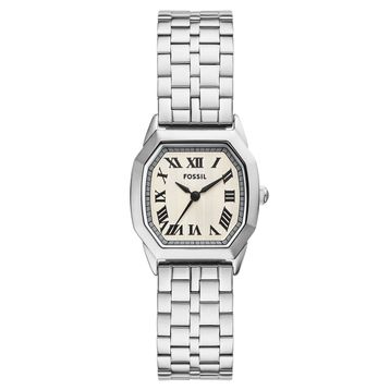 Fossil FES5363 Kadın Kol Saati