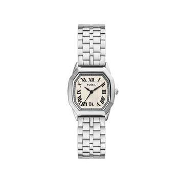 Fossil FES5363 Kadın Kol Saati