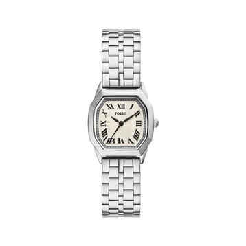 Fossil FES5363 Kadın Kol Saati