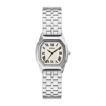 Fossil FES5363 Kadın Kol Saati