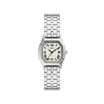 Fossil FES5363 Kadın Kol Saati