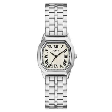 Fossil FES5363 Kadın Kol Saati