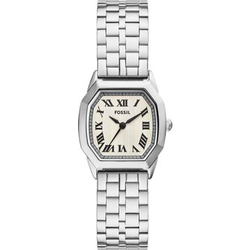 Fossil FES5363 Kadın Kol Saati