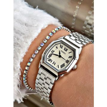 Fossil FES5363 Kadın Kol Saati