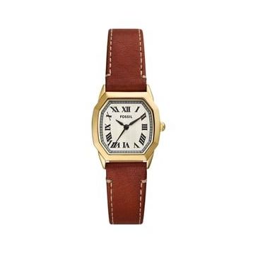 Fossil FES5364 Kadın Kol Saati