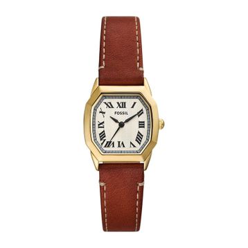 Fossil FES5364 Kadın Kol Saati
