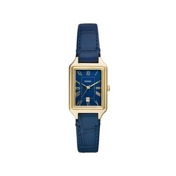 Fossil FES5365 Kadın Kol Saati