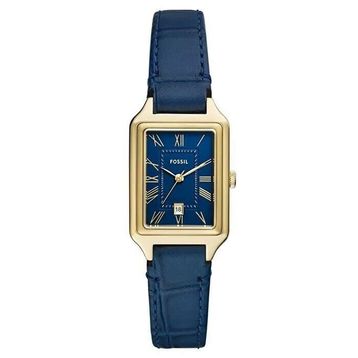 Fossil FES5365 Kadın Kol Saati
