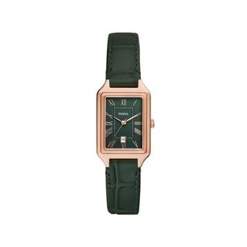 Fossil FES5366 Kadın Kol Saati