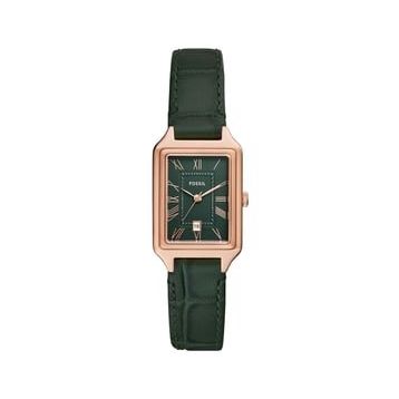 Fossil FES5366 Kadın Kol Saati