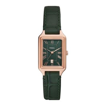 Fossil FES5366 Kadın Kol Saati