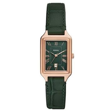 Fossil FES5366 Kadın Kol Saati