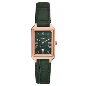 Fossil FES5366 Kadın Kol Saati