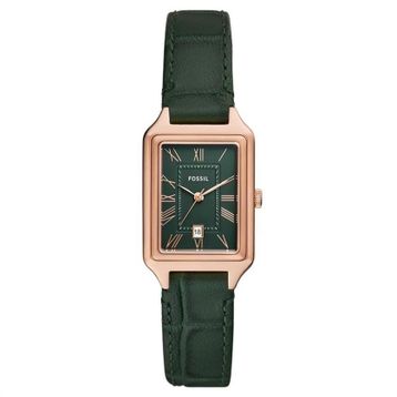 Fossil FES5366 Kadın Kol Saati