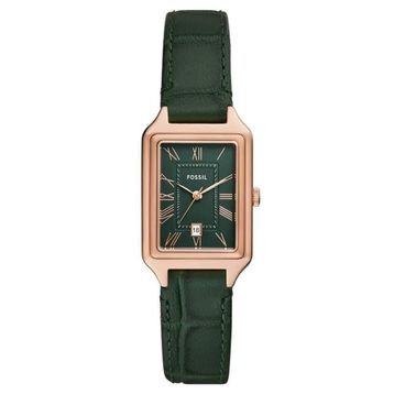 Fossil FES5366 Kadın Kol Saati