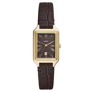 Fossil FES5367 Kadın Kol Saati