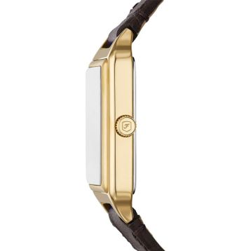 Fossil FES5367 Kadın Kol Saati
