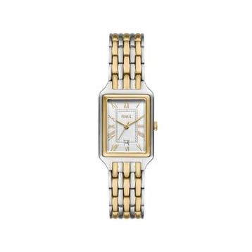 Fossil FES5368 Kadın Kol Saati
