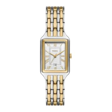 Fossil FES5368 Kadın Kol Saati