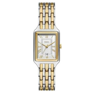 Fossil FES5368 Kadın Kol Saati