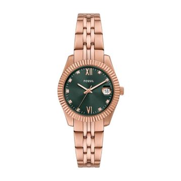 Fossil FES5369 Kadın Kol Saati
