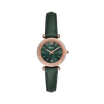 Fossil FES5370 Kadın Kol Saati