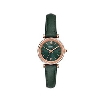 Fossil FES5370 Kadın Kol Saati