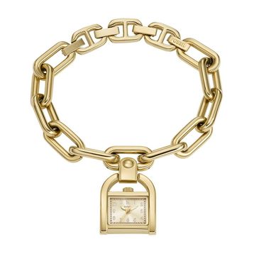 Fossil FES5372 Kadın Bileklik Saat