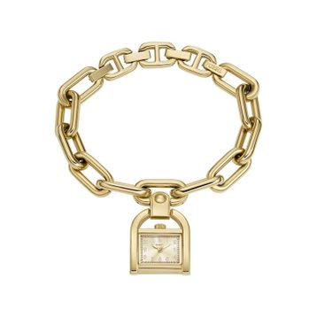 Fossil FES5372 Kadın Bileklik Saat