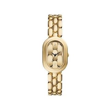 Fossil FES5380 Kadın Kol Saati