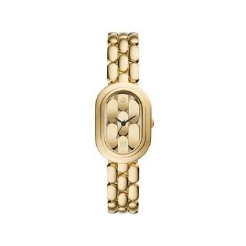 Fossil FES5380 Kadın Kol Saati