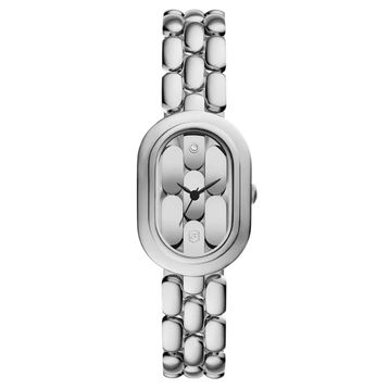 Fossil FES5381 Kadın Kol Saati