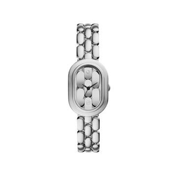 Fossil FES5381 Kadın Kol Saati