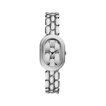 Fossil FES5381 Kadın Kol Saati