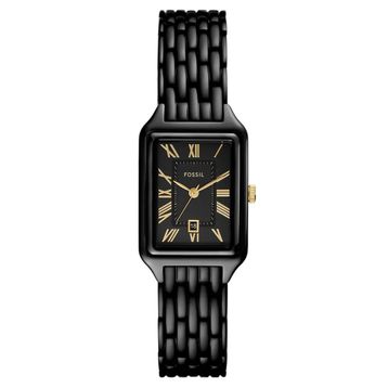 Fossil FES5385 Kadın Kol Saati