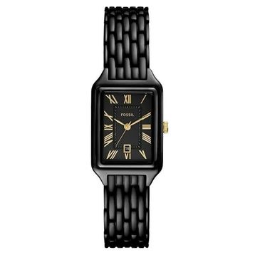 Fossil FES5385 Kadın Kol Saati
