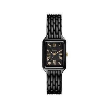 Fossil FES5385 Kadın Kol Saati