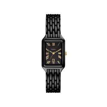 Fossil FES5385 Kadın Kol Saati