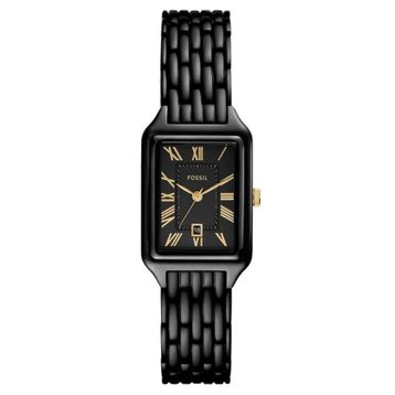 Fossil FES5385 Kadın Kol Saati