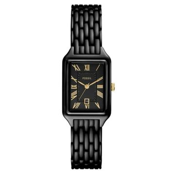 Fossil FES5385 Kadın Kol Saati
