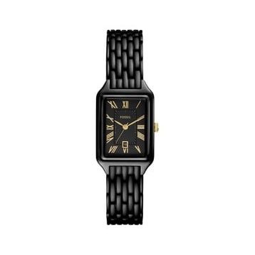 Fossil FES5385 Kadın Kol Saati
