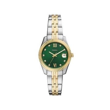 Fossil FES5388 Kadın Kol Saati
