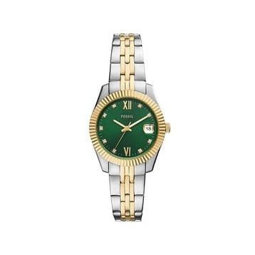 Fossil FES5388 Kadın Kol Saati
